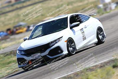 media/Oct-08-2023-Extreme Speed (Sun) [[05af469d3b]]/5-Blue/session 3 turn 6/